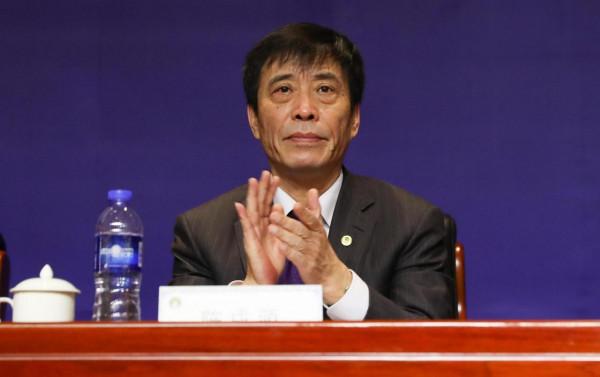 郭田雨或成為國足戰勝越南的秘密武器 高強度訓練使球隊實力變強