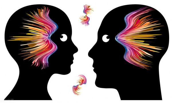 這些“冷知識”你都知道嗎？（附解釋）