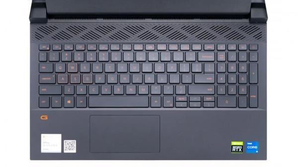 新年快樂!聊一款“蹭到大哥熱度”的遊戲本 新年快樂!聊一款“蹭到大哥熱度”的遊戲本