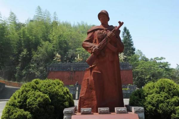 對越十年作戰,解放軍炮兵創紀錄的一戰,越軍也承認了 對越十年作戰,解放軍炮兵創紀錄的一戰,越軍也承認了