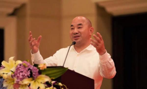 “世界銅王”王文銀：有20多座礦山，年收超6000億，卻低調不上市