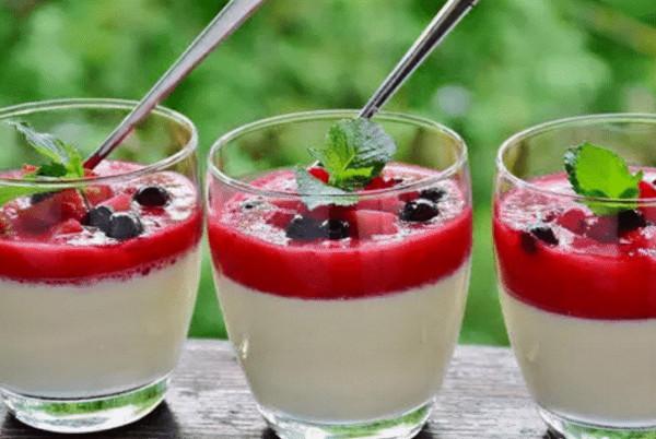 一餓就心慌冒冷汗，除了低血糖，還可能是這四種病