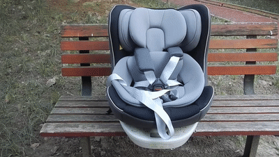 有哪些車載好物值得買？