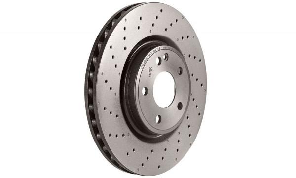 這樣升級剎車,簡直太便宜了 這樣升級剎車,簡直太便宜了