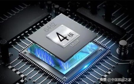 智慧電視選購指南，簡單介紹各項引數含義，買電視不再迷茫