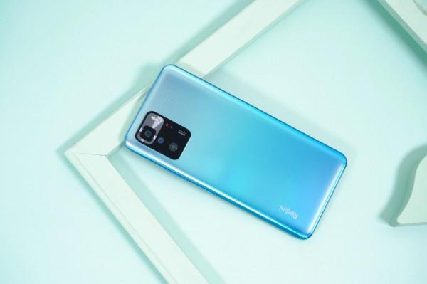 紅米Note 11 Pro定檔11月釋出,OLED屏+1.08億,6000mAh大電池穩了 紅米Note 11 Pro定檔11月釋出,OLED屏+1.08億,6000mAh大電池穩了