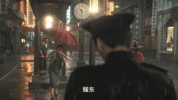 李易峰緝毒懸疑網劇殺青了，搭檔宋軼強勢襲來，能否再出“爆款”