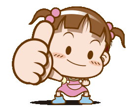 鄉村振興 ▏從“地下開挖”到“地上開花”“煤村”變“美村”！