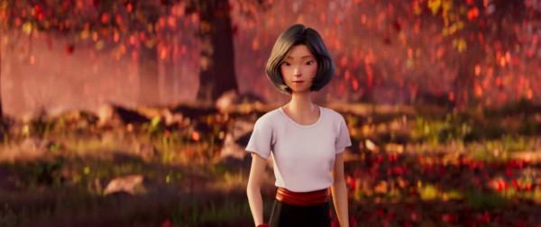 在中國不行卻火遍了全世界？&OpenCurlyDoubleQuote;限韓令&rdquo;到底有沒有用