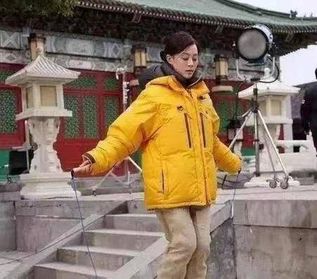 網事 | 跟著健身博主學跳繩減肥？專家提醒：跳錯容易傷身