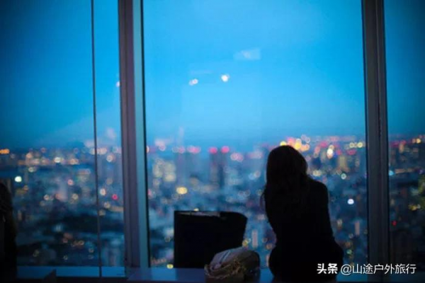 旅行中的Bug，你有沒有中過招？