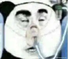 微信年度大更新:一鍵關閉個性化廣告 微信年度大更新:一鍵關閉個性化廣告