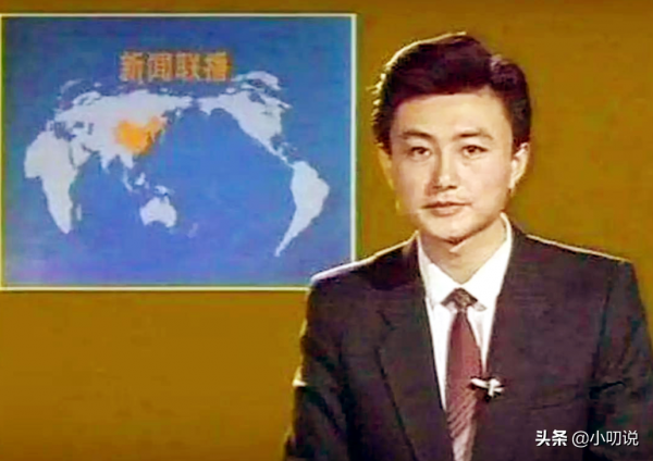 王寧和金龜子：央視&quot;最反差萌&quot;夫妻，結婚後幸福至今仍有遺憾