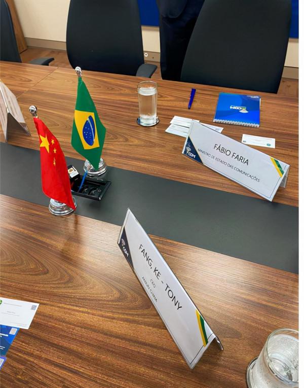 構築本地能力，為拉美跨境物流注入新動能