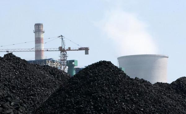 印度最得意的“快堆”技術，號稱領先中國20年，果真如此嗎？