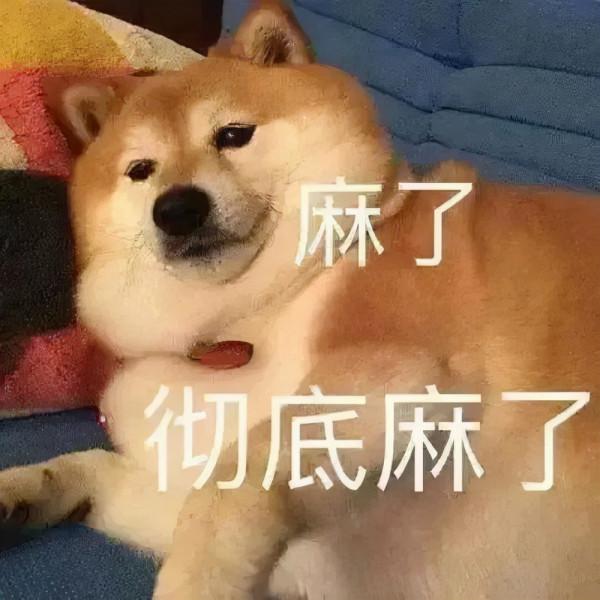 又有3200塵拿了?“熱心玩家”立大功!設計師:下次不會了 又有3200塵拿了?“熱心玩家”立大功!設計師:下次不會了