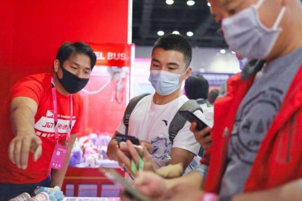 順豐不順、申通更慘，價格戰如火如荼，中國快遞市場大洗牌