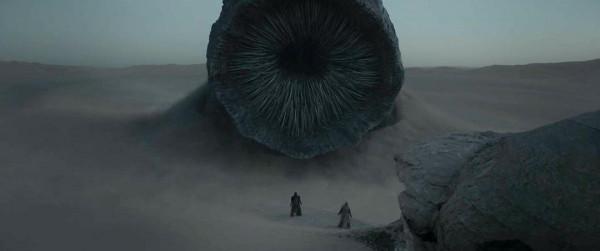 知道這3個點，你就懂了《沙丘》，沒有某些媒體吹噓的那麼神