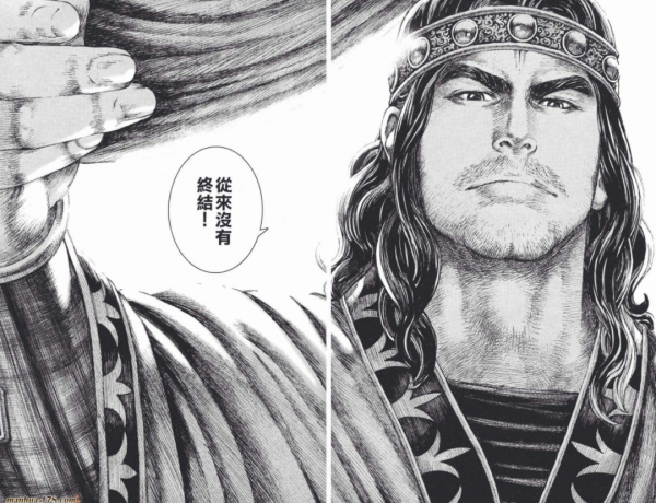 這國漫太慘了！PV剛出就被噴到刪號，第三次動畫化能否成功？