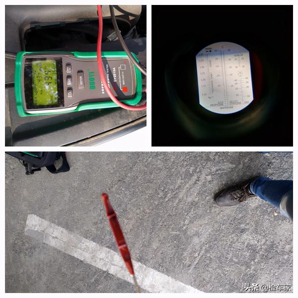 個人二手車就是划算，花8萬買輛兩年的名圖！網友：新車沒人買