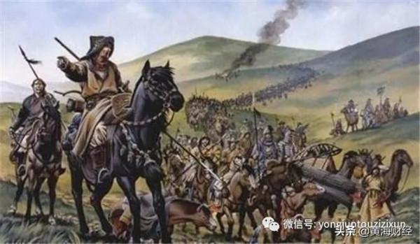 美國會以怎樣的方式衰敗 美國會以怎樣的方式衰敗