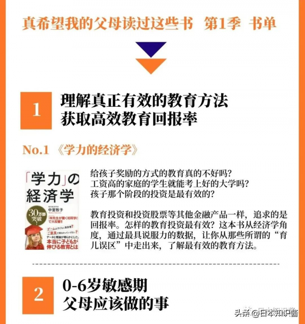 日本19年間拿了19個諾貝爾獎,日本的教育到底哪裡和我們不一樣? 日本19年間拿了19個諾貝爾獎,日本的教育到底哪裡和我們不一樣?