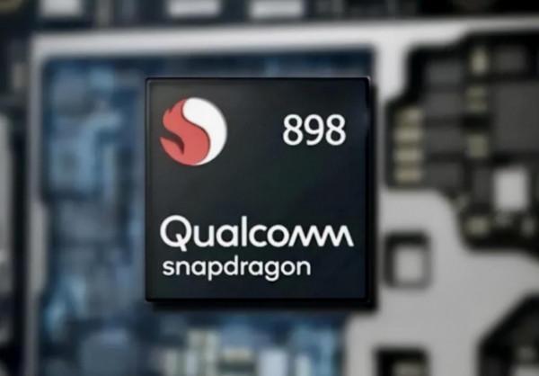 榮耀60系列將搭載驍龍898,攝像模組變得方正,年底釋出 榮耀60系列將搭載驍龍898,攝像模組變得方正,年底釋出