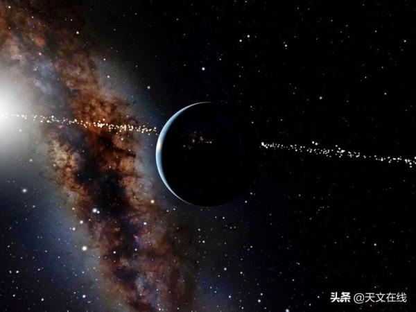 強勢圍觀！如果我們遇到了外星人，那該如何與他們溝通呢？