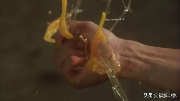 關於經典功夫片《鷹爪鐵布衫》,你可能不知道的一些冷知識 關於經典功夫片《鷹爪鐵布衫》,你可能不知道的一些冷知識