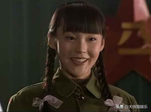 《小姨多鶴》播出12年，兩位女主演口碑翻車，“大兒子”成電影咖