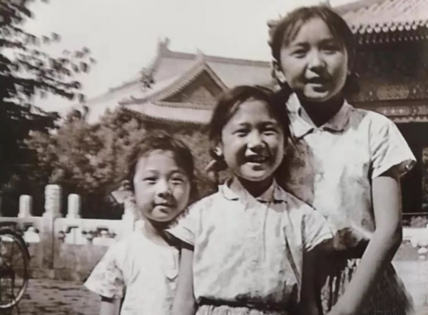 患癌症,不放棄!成為抗癌勇士!這六位老藝術家,淚水過後迎新生 患癌症,不放棄!成為抗癌勇士!這六位老藝術家,淚水過後迎新生