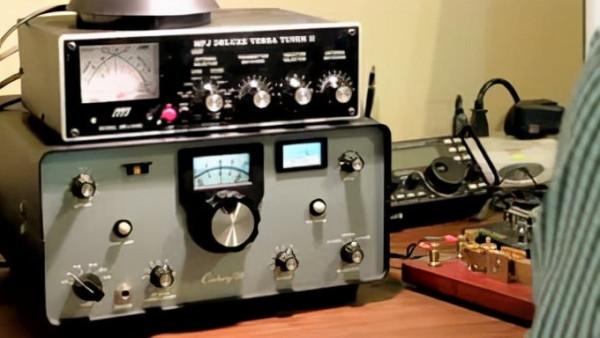 解放軍活捉一國軍少校，對方直言：我代號&OpenCurlyDoubleQuote;902&rdquo;帶我見你們長官