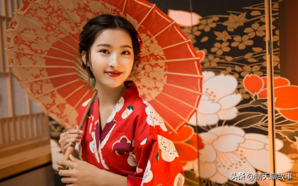 日本遊客好奇怪，為什麼很喜歡購物，不去景點？