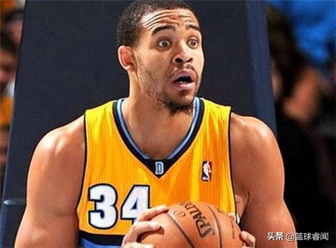 聯盟四大神經刀!抽起來連自己都怕!哪個才是你的最愛 聯盟四大神經刀!抽起來連自己都怕!哪個才是你的最愛