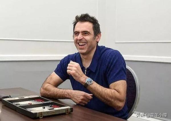 蘇賽第2輪繼續：名嘴認為丁未來會遇大麻煩，顏丙濤意外輸給自己