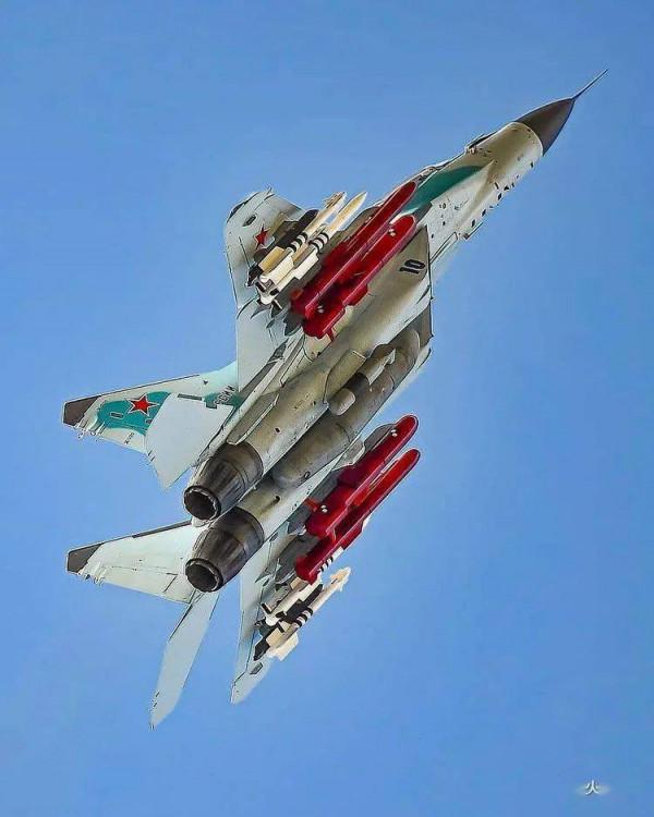 2000-2010俄羅斯軍用飛機事故 2000-2010俄羅斯軍用飛機事故