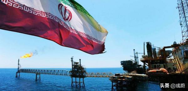 伊朗最終選擇俄羅斯蘇35S和蘇30SM，是殲10CE不夠先進嗎？