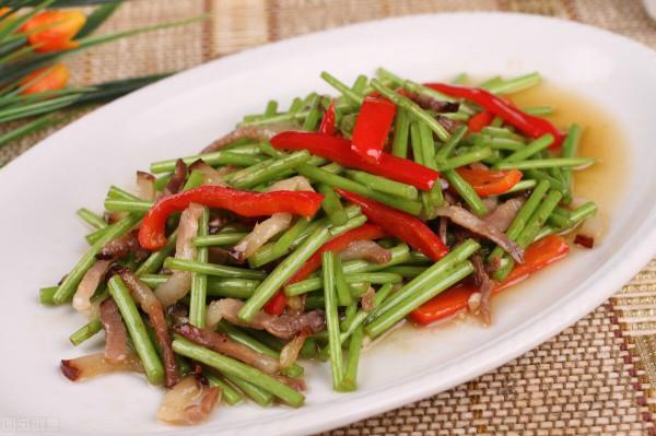 低調的江西十大名菜,第六道菜名是毛主席取的,人送美食王國 低調的江西十大名菜,第六道菜名是毛主席取的,人送美食王國