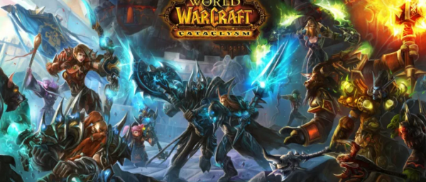 《幻塔》不是下一個《原神》