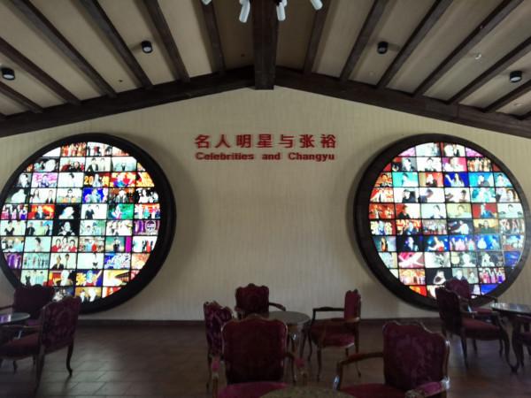 每個女孩心中都藏著一個城堡,這種歐洲風格的城堡是你想要的嗎? 每個女孩心中都藏著一個城堡,這種歐洲風格的城堡是你想要的嗎?