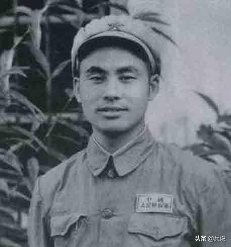 金將軍開玩笑:志願軍21軍不要回國了,留下來給我們當女婿 金將軍開玩笑:志願軍21軍不要回國了,留下來給我們當女婿