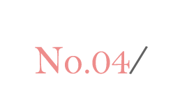 被凸嘴困擾的中國女孩，都是隱藏的大美人