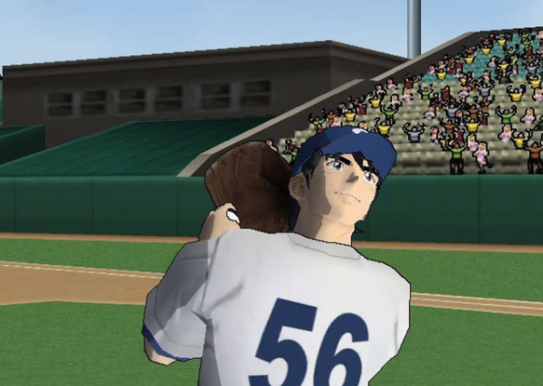 比爛的遊戲獎項你見過嗎？日本離譜至極的“垃圾遊戲”大賞