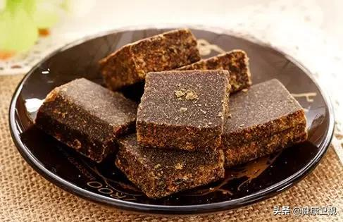 14種保健品被吹上天!《Health》影響力極大的刊物和專家告訴我們:沒什麼用 14種保健品被吹上天!《Health》影響力極大的刊物和專家告訴我們:沒什麼用