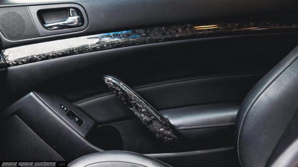 與GT-R相比，或許它的血統更加純正