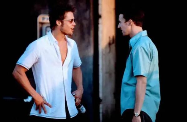 《海賊王》最終章：紅髮或烏索普戰死？尾田不排除會修改結局