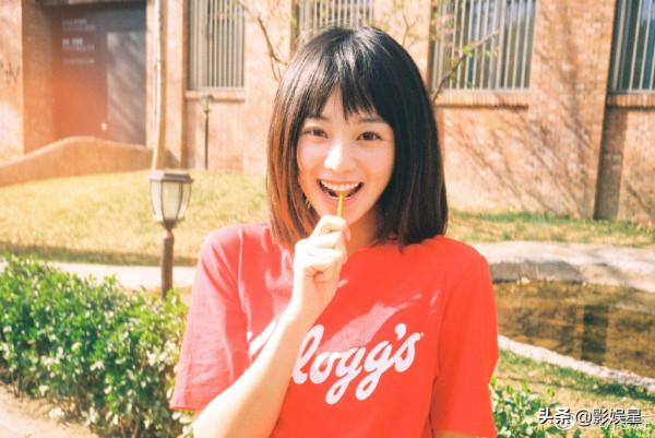 《仙劍1》翻拍劇主演陣容曝光,“徐英子”女演員搭檔90後小生 《仙劍1》翻拍劇主演陣容曝光,“徐英子”女演員搭檔90後小生