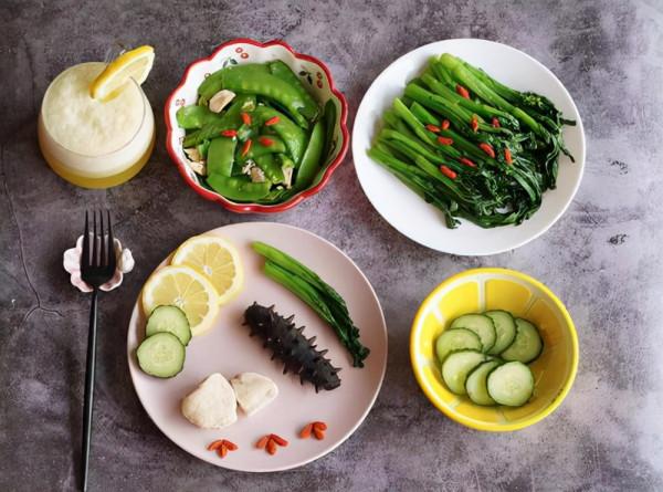 還有人相信不吃晚飯能減肥？以健康為代價的減肥方式萬萬不可取