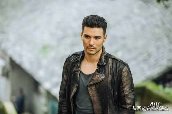 盤點2021年6部劇，起初不看好，開啟後真香，你都入坑了嗎？