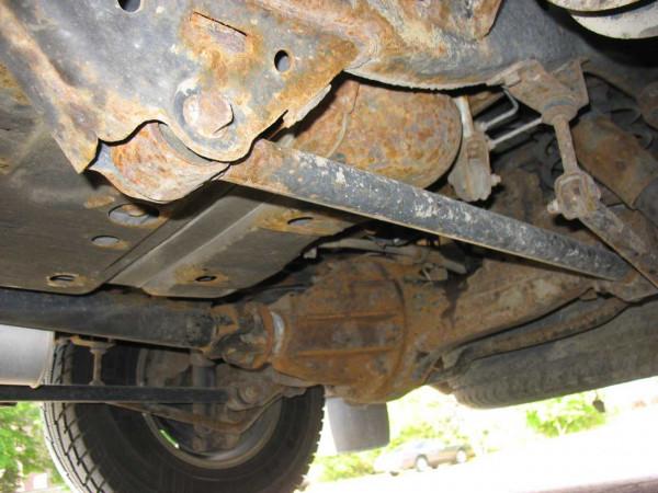 美國二手車購買全指南 美國二手車購買全指南